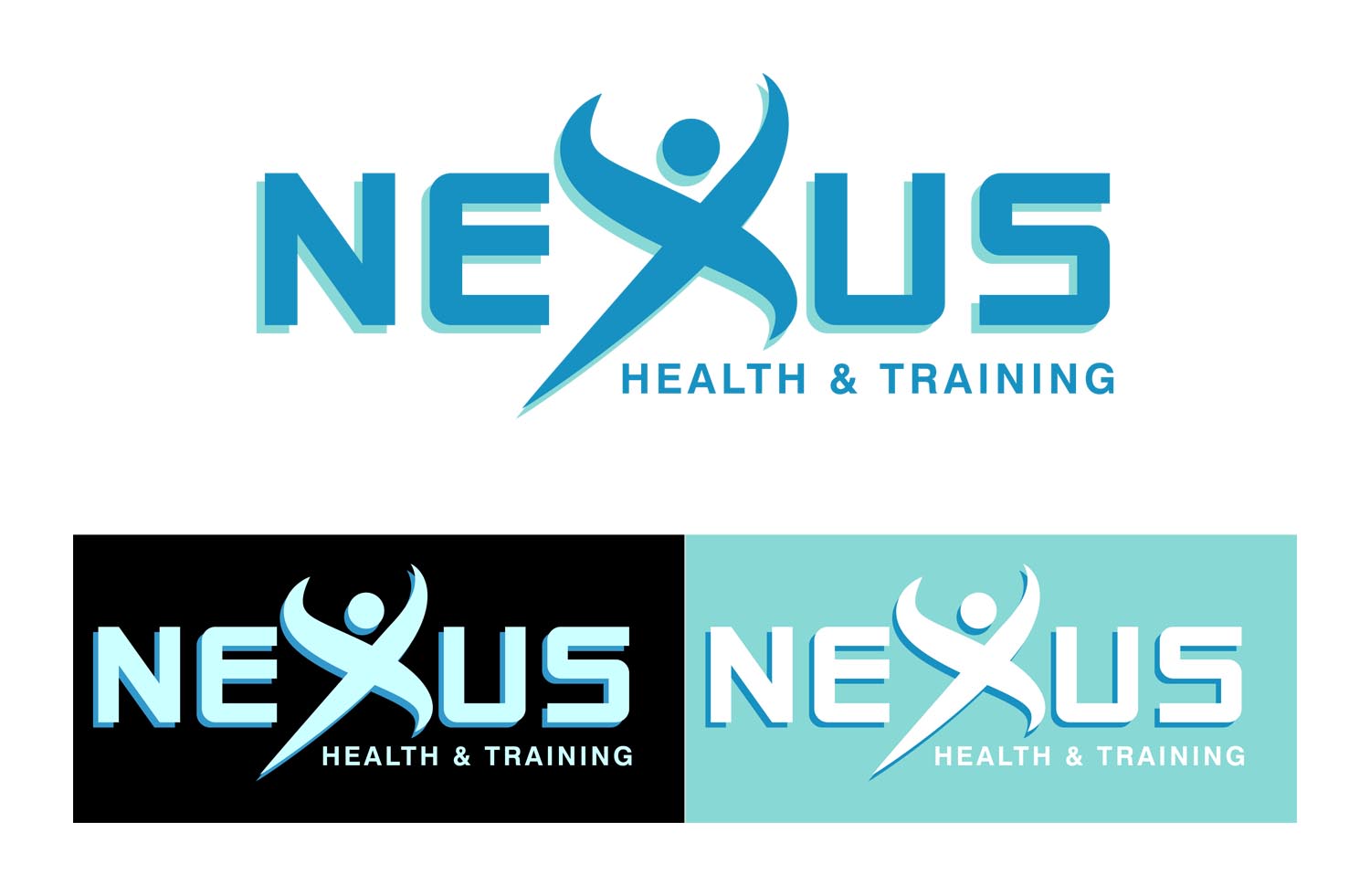 Logo Design by Allan Manipon for this project | Design #17066005