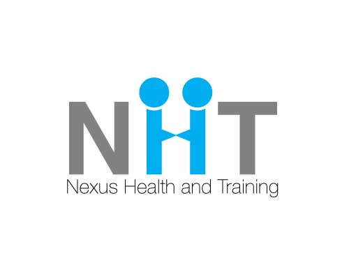 Diseño de Logo por Dileesh E C 2 para este proyecto | Diseño #17058291