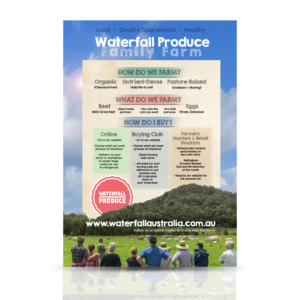 Design de Flyer par see why pour ce projet | Design : #17060127