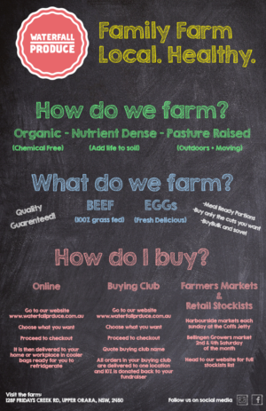 Flyer Design by KevinRubyDesigns for this project | Design #17061850