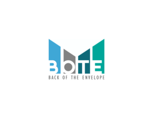 Logo Design by Amritvir
