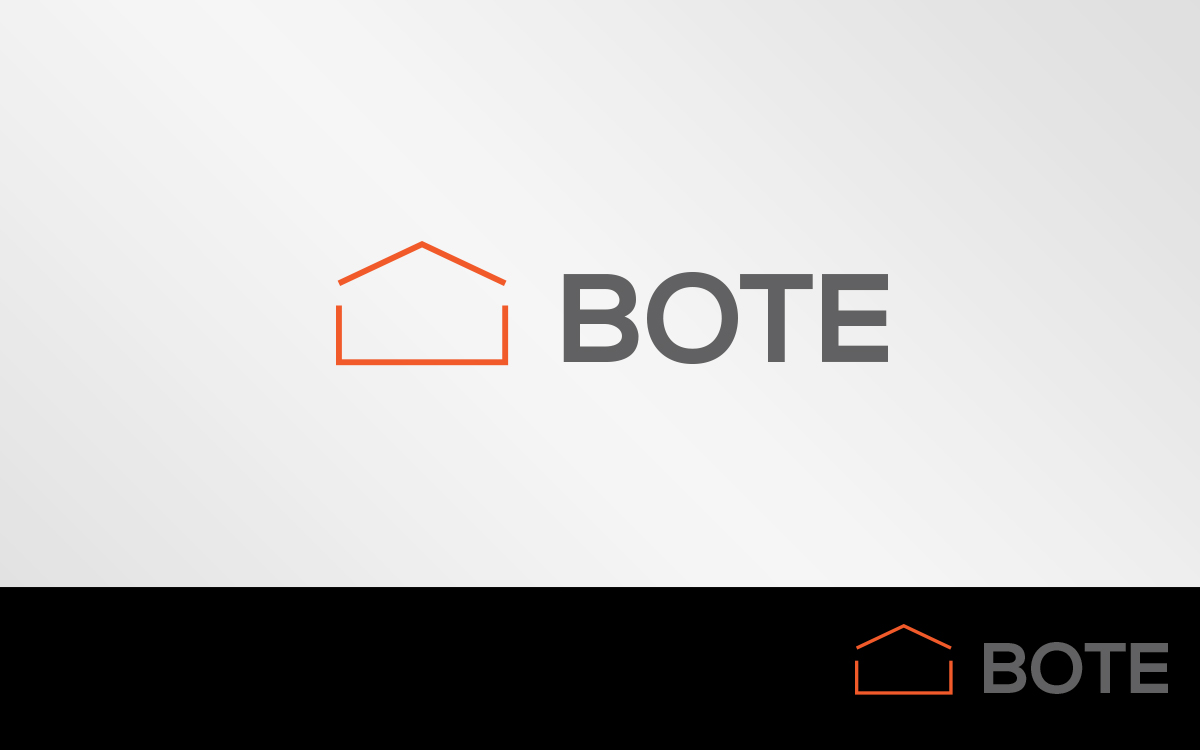 Logo Design by Grafactory for this project | Design #17056267