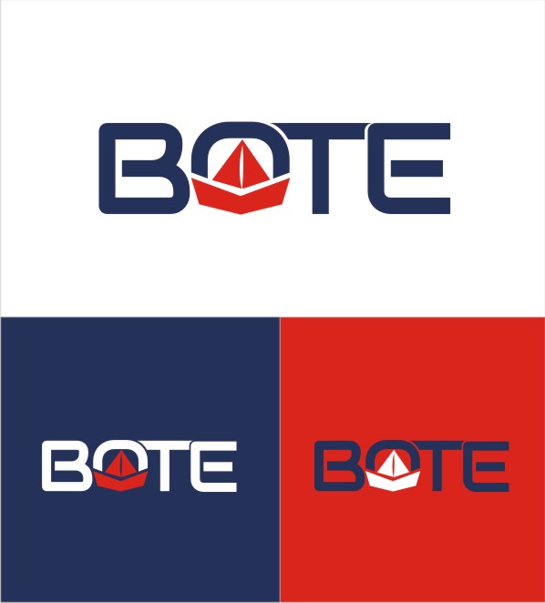 Logo Design by nutu for this project | Design #17065126