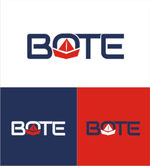 Logo Design by nutu for this project | Design: #17065126