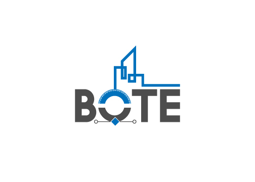 Logo Design by creative.bugs for this project | Design #17059502