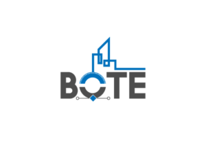 Logo Design by creative.bugs for this project | Design: #17059502