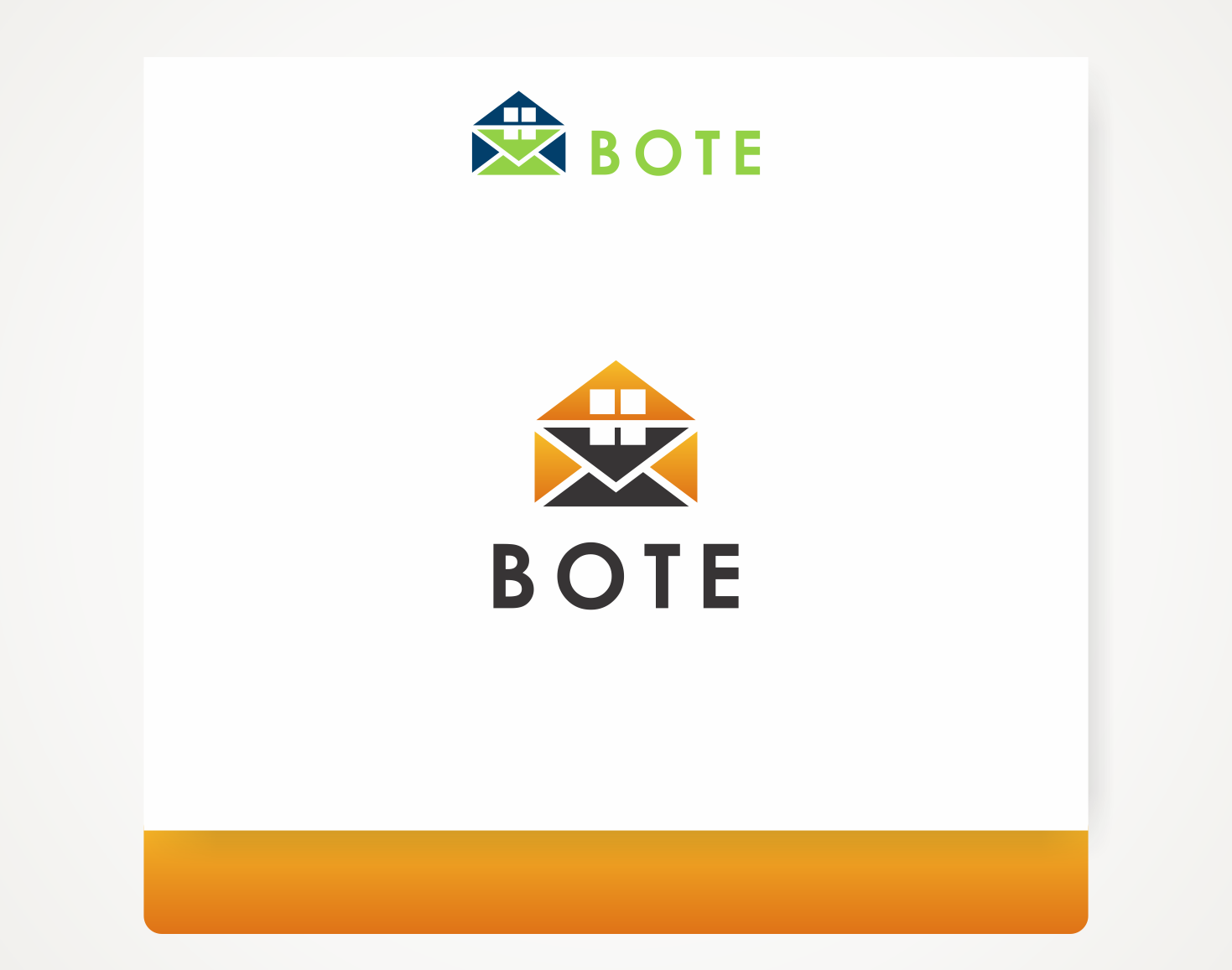 Logo Design by Savana for this project | Design #17070481