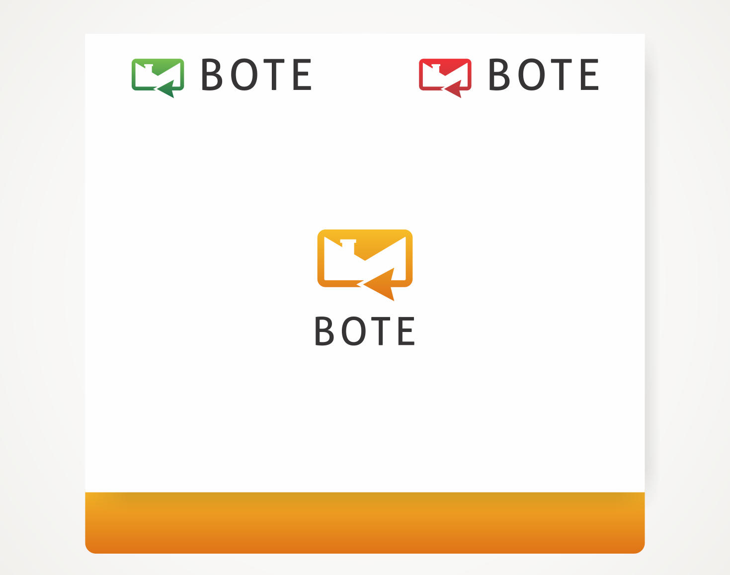 Logo Design by Savana for this project | Design #17070482