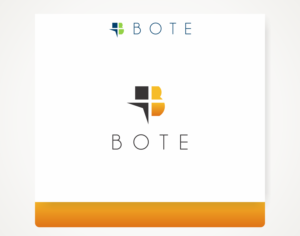 Logo Design by Savana for this project | Design: #17070483