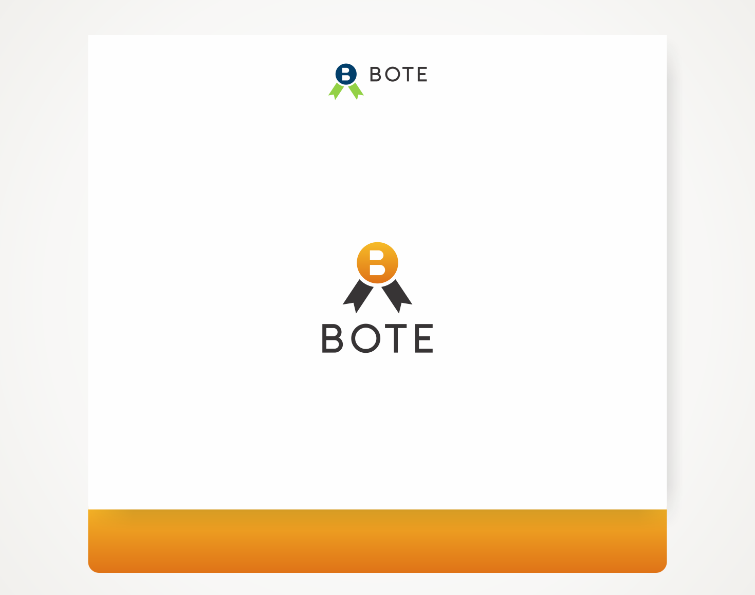 Logo Design by Savana for this project | Design #17070485