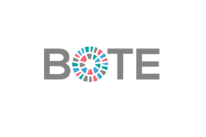 Logo Design by ivo_i_ivanov for this project | Design: #17060808