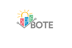 Logo Design by ivo_i_ivanov for this project | Design: #17060837