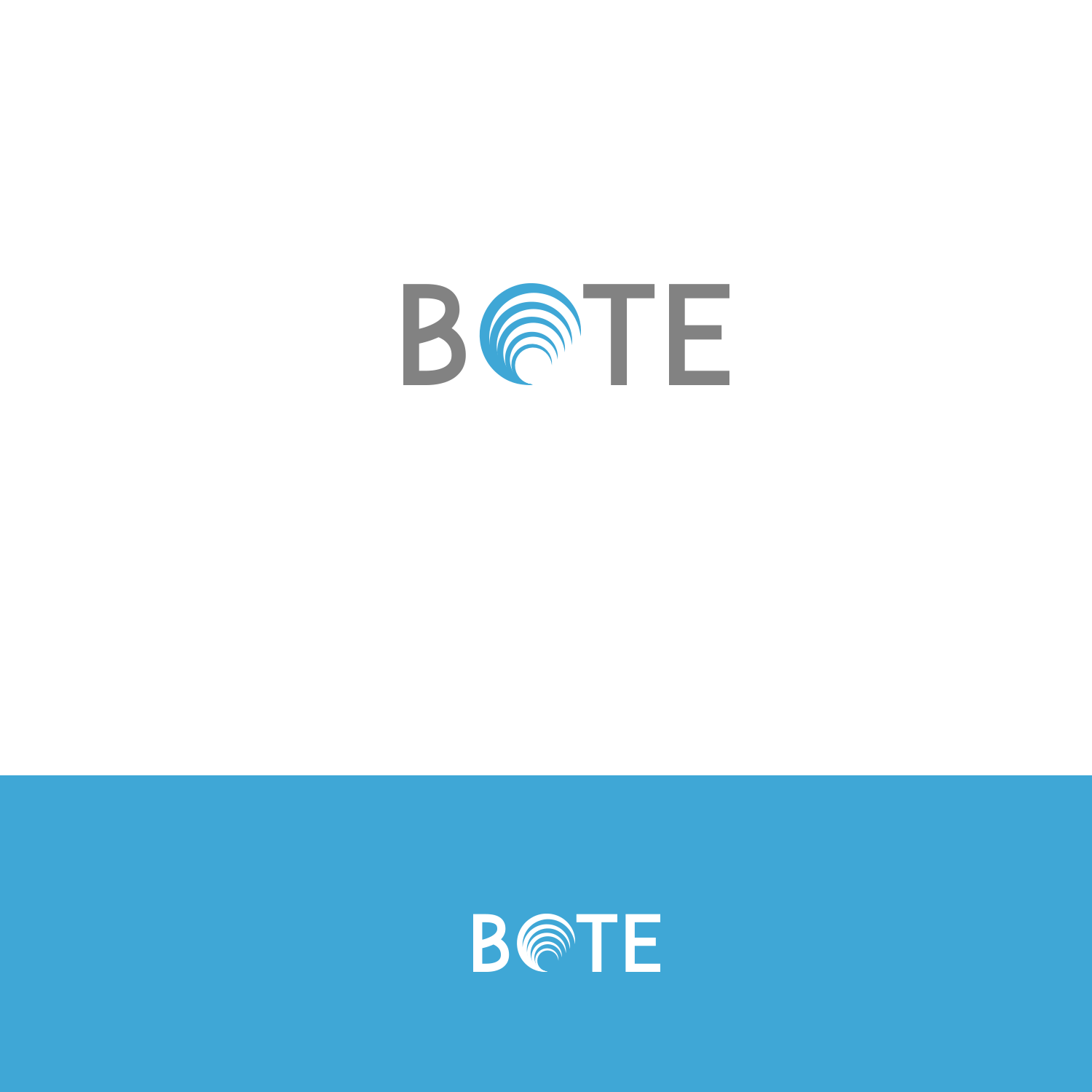 Logo Design by DesignDUO for this project | Design #17125362