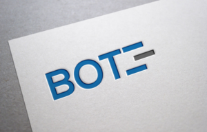 Logo Design by johnnyblackman for this project | Design: #17077754