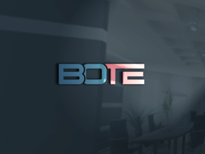 Logo Design by asman for this project | Design: #17075450