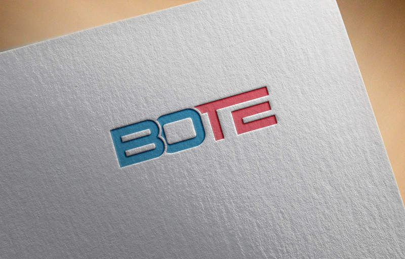 Diseño de Logo por asman para este proyecto | Diseño #17075452