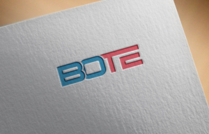 Logo Design by asman for this project | Design: #17075452