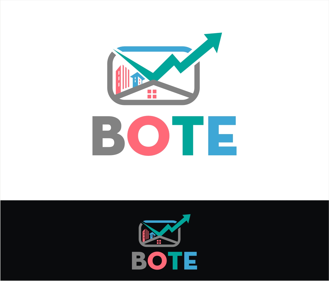 Logo Design by Soul Light for this project | Design #17056206