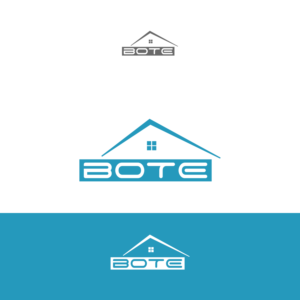 Logo Design by vramar.roy for this project | Design: #17064308