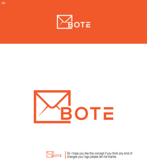 Logo Design by vramar.roy for this project | Design: #17204263