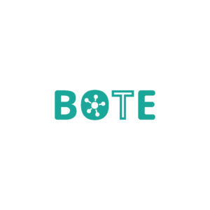 Logo Design by irenaktar350 for this project | Design #17055621