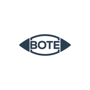 Logo Design by Unir for this project | Design #17063998