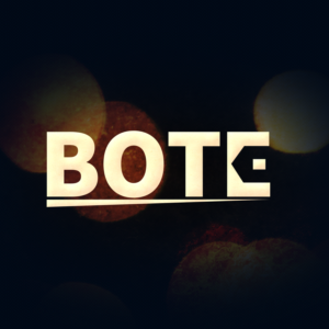 Logo Design by Velarudh_Infotech for this project | Design: #17055724