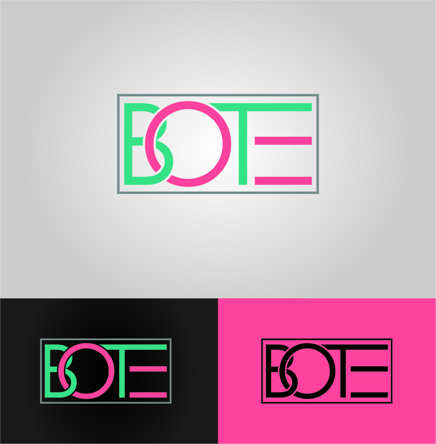 Logo Design by JE Designs for this project | Design #17054176