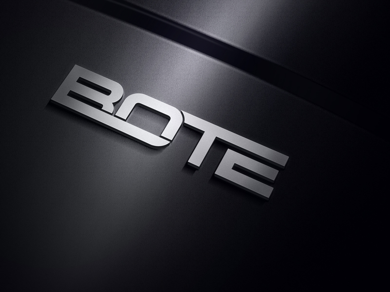 Logo Design by GaryMckinnon for this project | Design #17069837