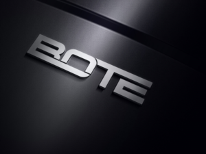 Logo Design by GaryMckinnon for this project | Design: #17069837