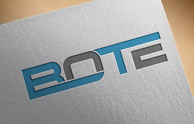 Logo Design by GaryMckinnon for this project | Design #17069838