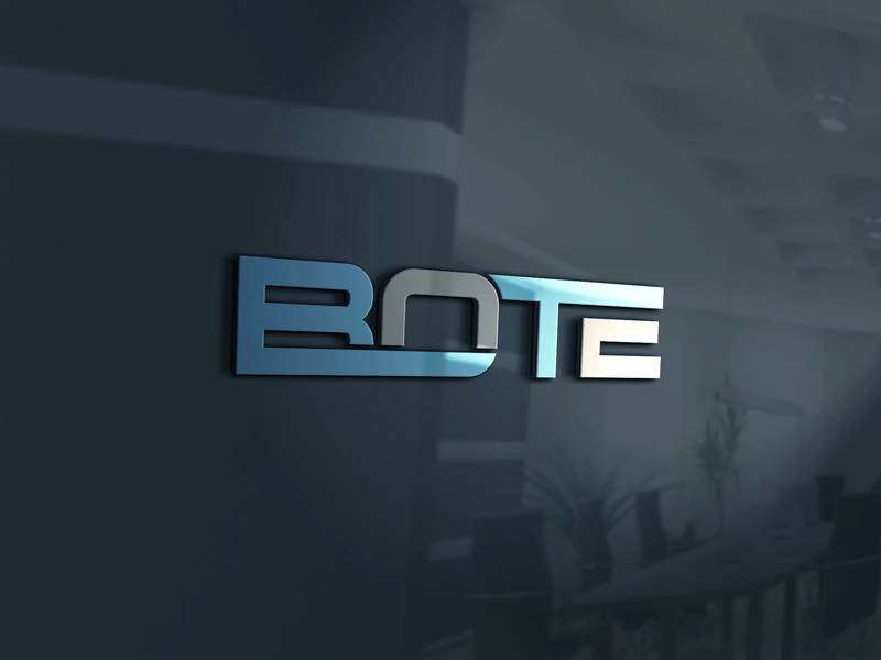 Logo Design by GaryMckinnon for this project | Design #17069839