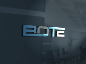 Logo Design by GaryMckinnon for this project | Design: #17069839