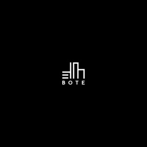 Logo Design by ynita.co for this project | Design: #17069505