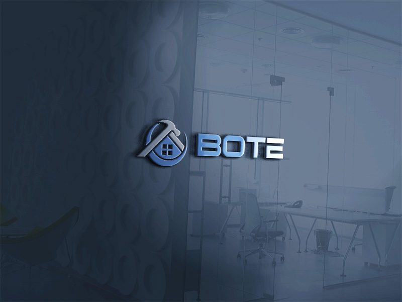 Diseño de Logo por Helen Swift para este proyecto | Diseño #17071484