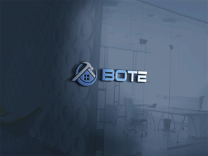 Logo Design by Helen Swift for this project | Design: #17071484