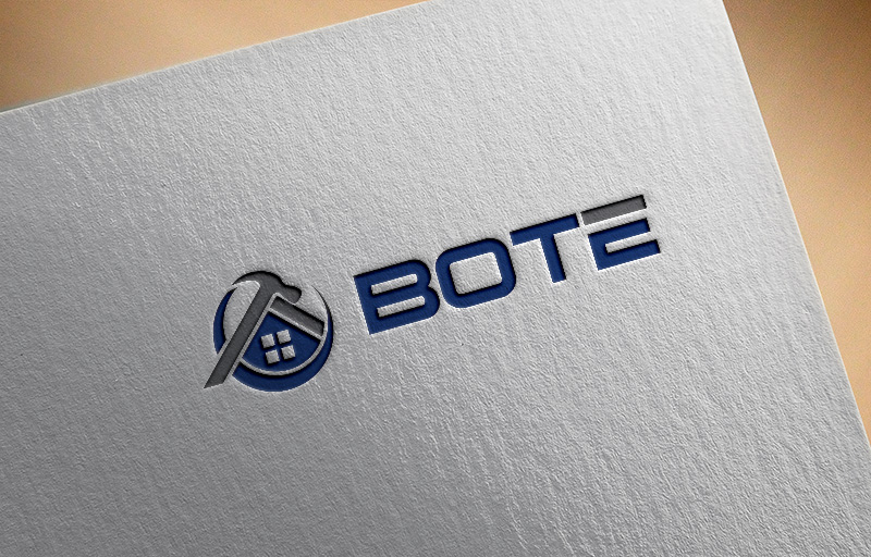 Diseño de Logo por Helen Swift para este proyecto | Diseño #17071485