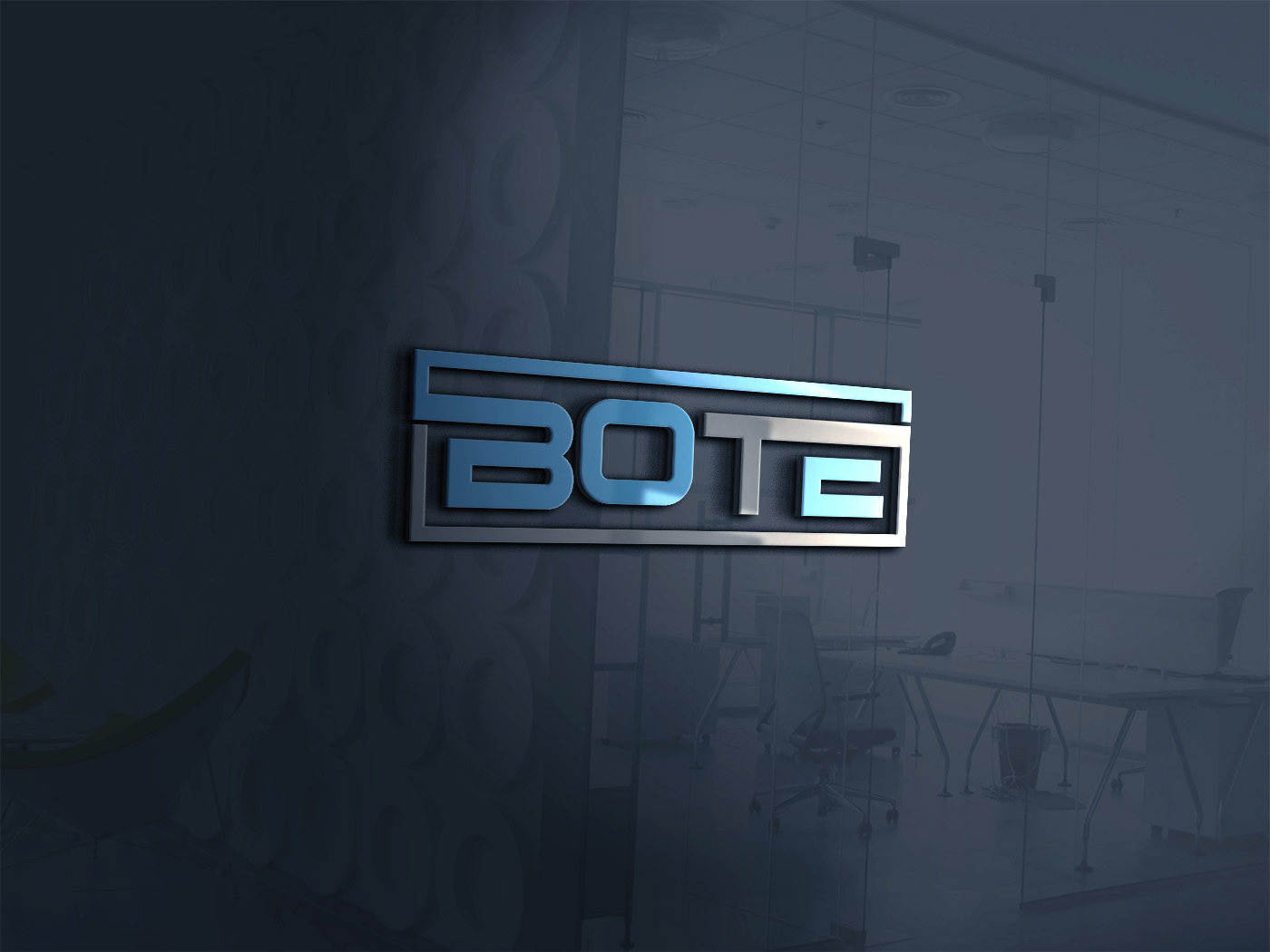 Diseño de Logo por Gross para este proyecto | Diseño #17074416