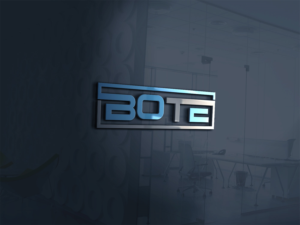 Logo Design by Gross for this project | Design: #17074416