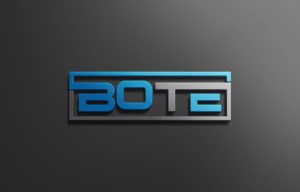 Logo Design by Gross for this project | Design: #17074417