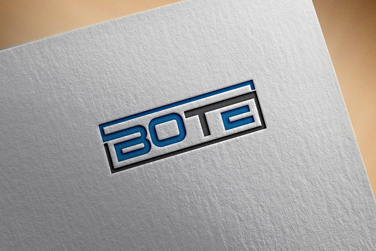 Diseño de Logo por Gross para este proyecto | Diseño #17074418