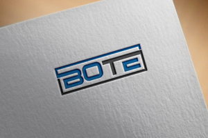 Logo Design by Gross for this project | Design: #17074418