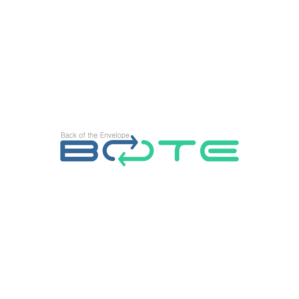 Logo Design by kisnash for this project | Design #17069022