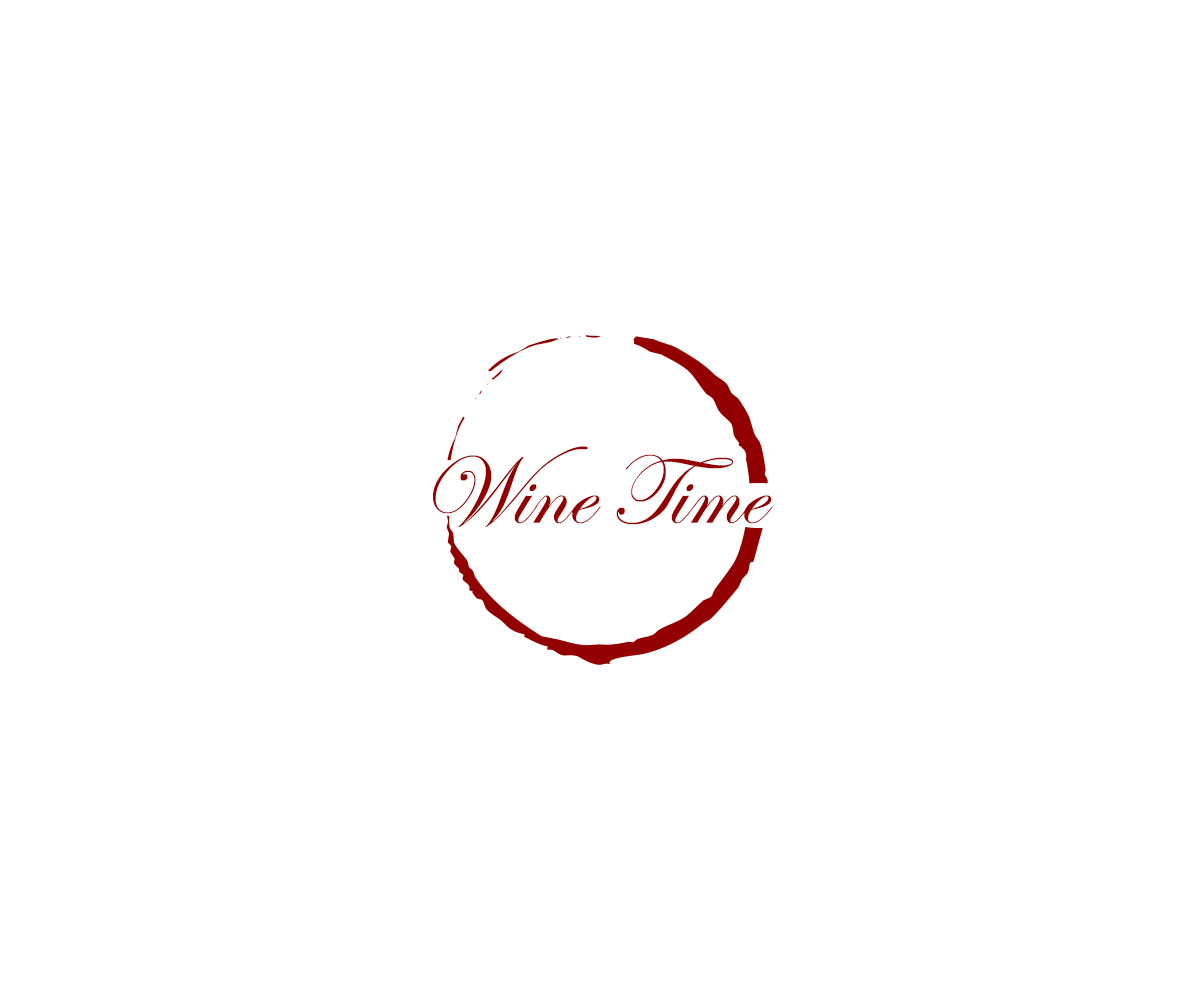 Logo Design by King Cozy for this project | Design #17100650