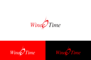 Logo Design by Mr Designer for this project | Design: #17134322