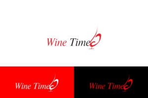 Logo Design by Mr Designer for this project | Design: #17134323