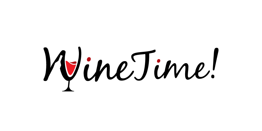 Logo Design by debdesign for this project | Design #17059146