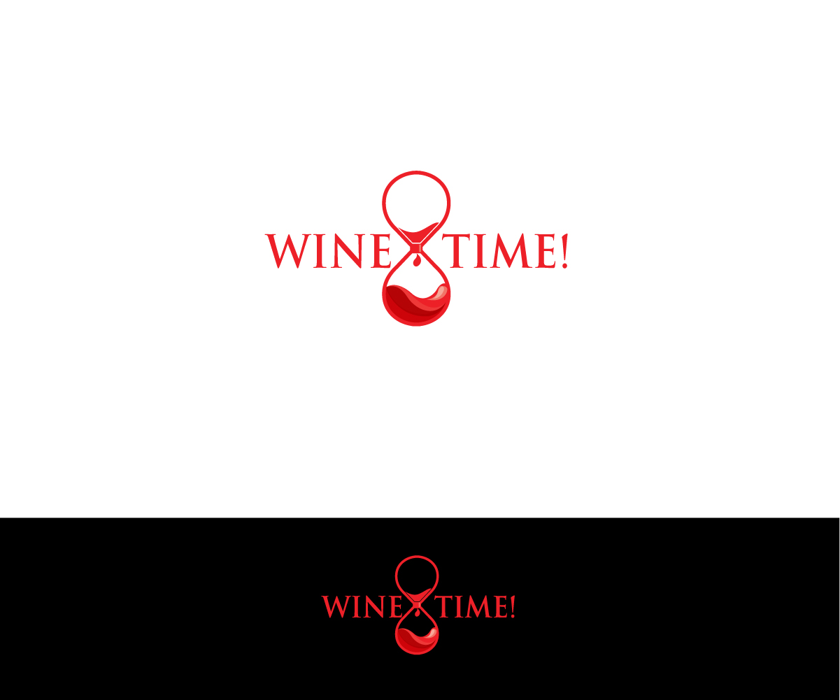 Design de Logo par volebaba pour ce projet | Design #17092937