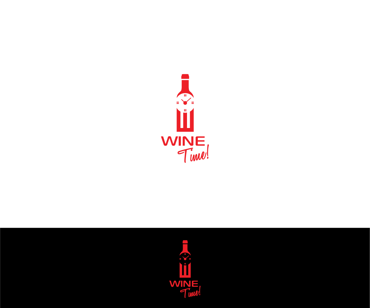 Logo Design by volebaba for this project | Design #17092938