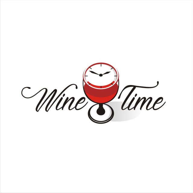 Design de Logo par nutu pour ce projet | Design #17064972